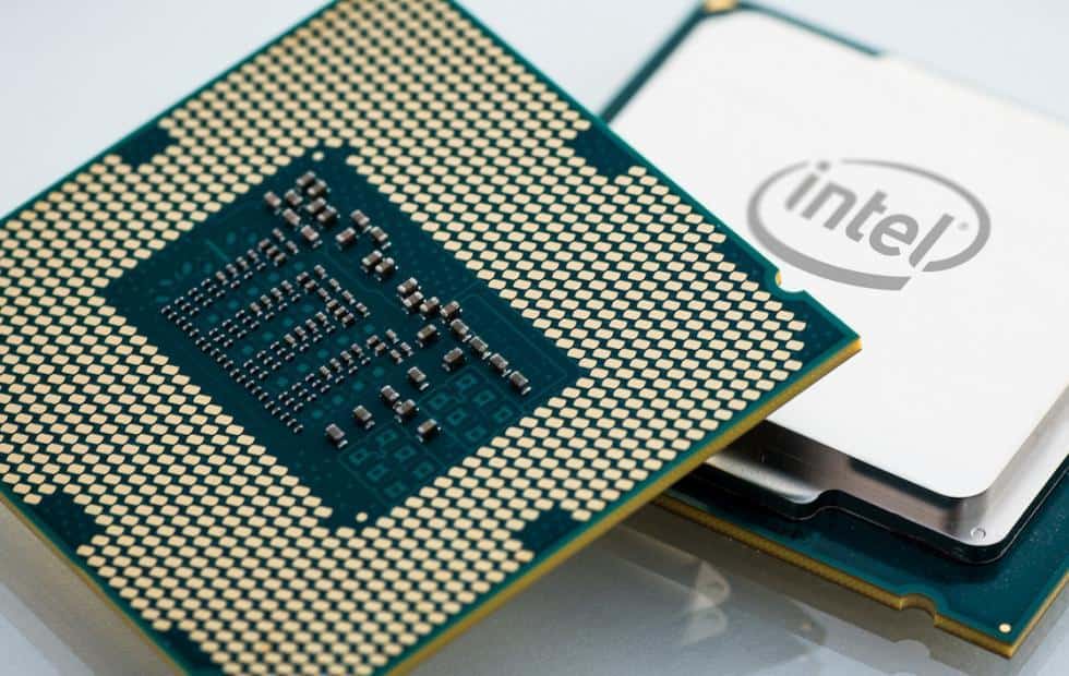 What Is A CPU