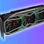 What Is A Discrete Graphics Card