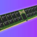 What Is DDR5 RAM