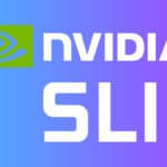 What Is NVIDIA SLI