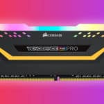 What Is RAM And What Does It Do