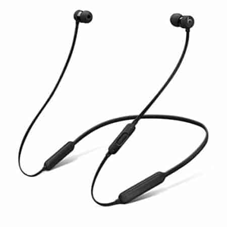 wireless gaming earbuds