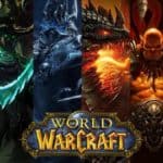 World Of Warcraft System Requirements