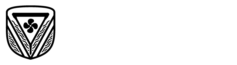 Wake Responsibly Logo