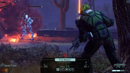 XCOM 2